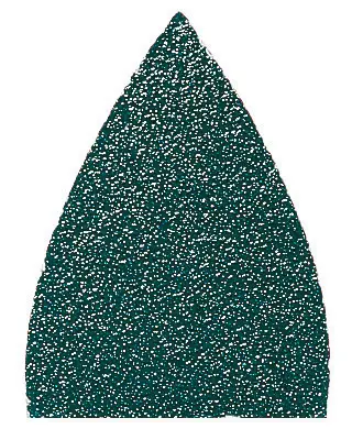 FEIN Schleifblätter für Schleiffinger, Korn 180, VE 20 St Heißes Angebot