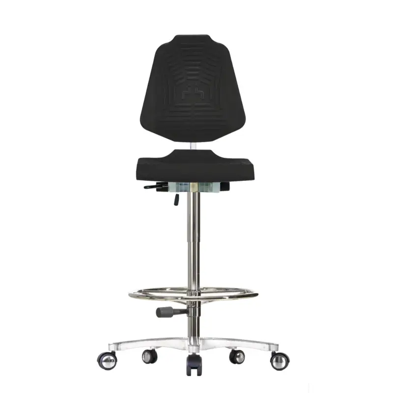 Unicraft Hochstuhl HS 1 Sonderangebot