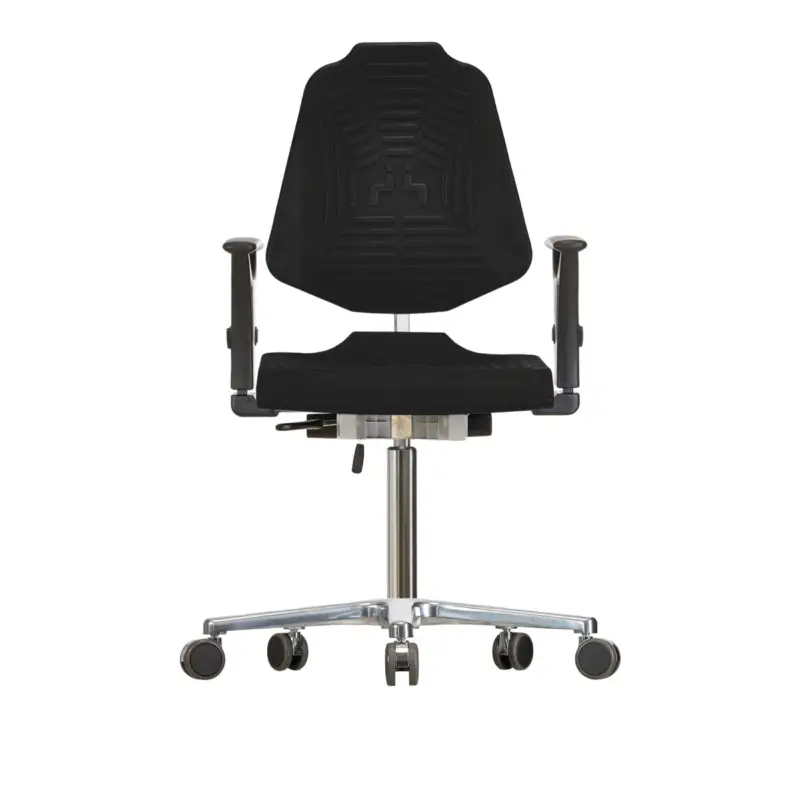 Unicraft Arbeitsstuhl AS 1 Top-Seller