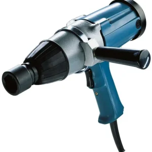 Wochenendangebot Makita Schlagschrauber 6906J