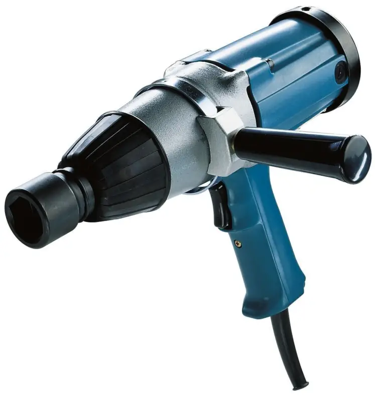 Wochenendangebot Makita Schlagschrauber 6906J