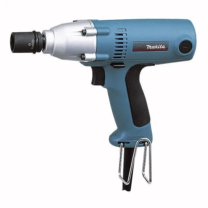 Makita Schlagschrauber 6953J Geprüft