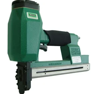 PREBENA Druckluftnagler 6F-WN25SNS Sonderangebot