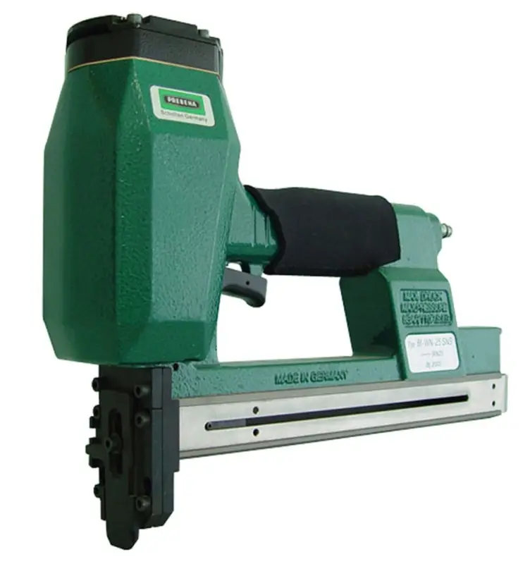 PREBENA Druckluftnagler 6F-WN25SNS Sonderangebot