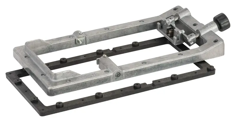 Highlight BOSCH Schleifrahmen für PBS 75 A/AE, GBS 75 A/AE