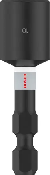 BOSCH PRO Nutsetter Impact , 10 x 50 mm Bestpreis