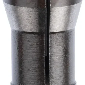 BOSCH Spannzange ohne Spannmutter, 1/4-Zoll, für Bosch-Oberfräse Günstig