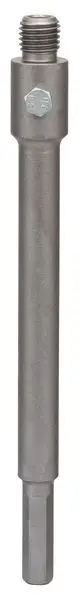 BOSCH PRO Hex Adapter, 220 mm, M16 Günstig