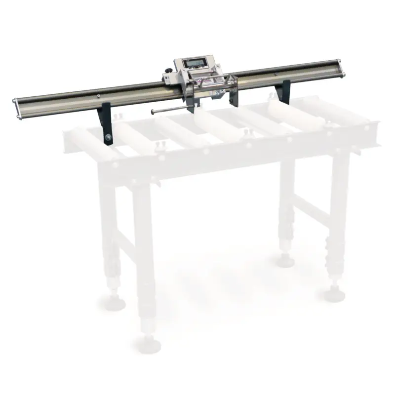 Optimum Längenmesssystem LMS 40 Top-Preis