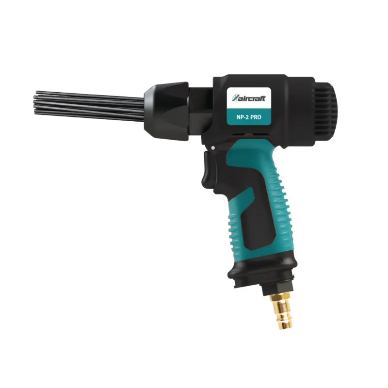 Sofort Bestellen Aircraft Nadelentroster NP-2 PRO