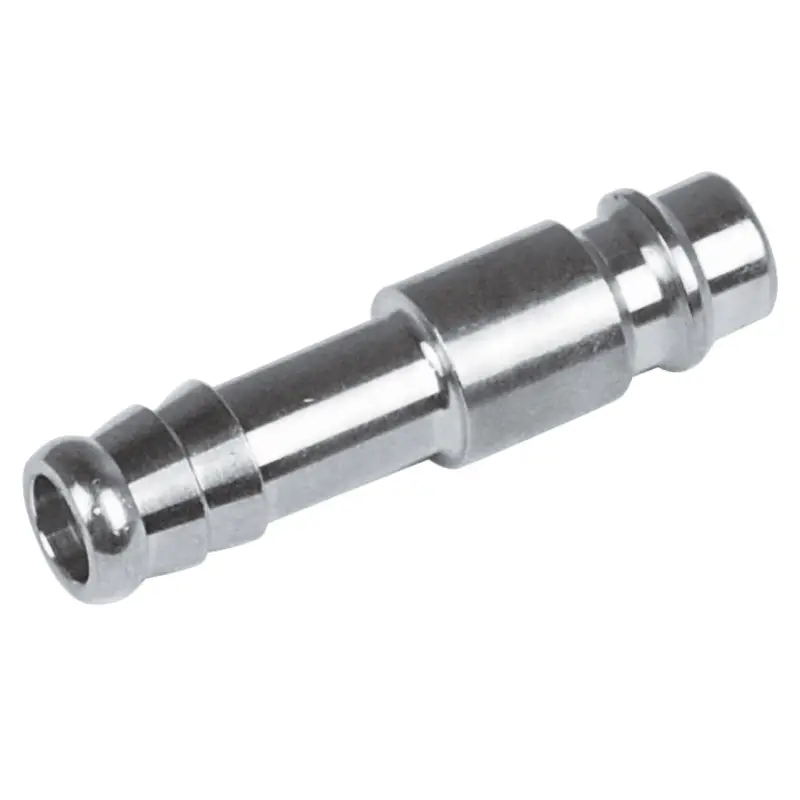 Aircraft Stecknippel 13 mm, Stahl Knallerangebot