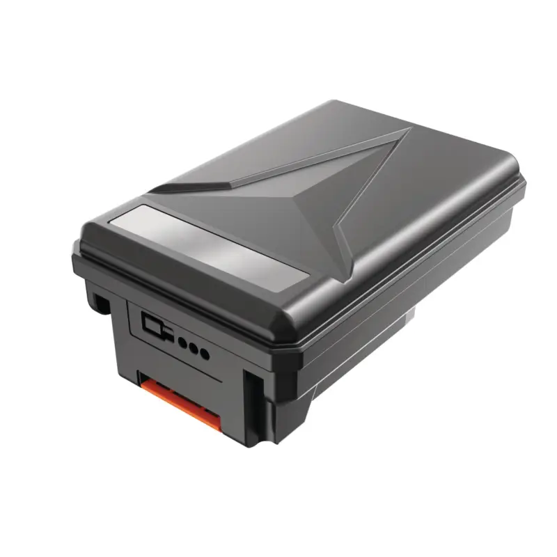 Cleancraft Akku 18V / 2,0 Ah Top-Angebot