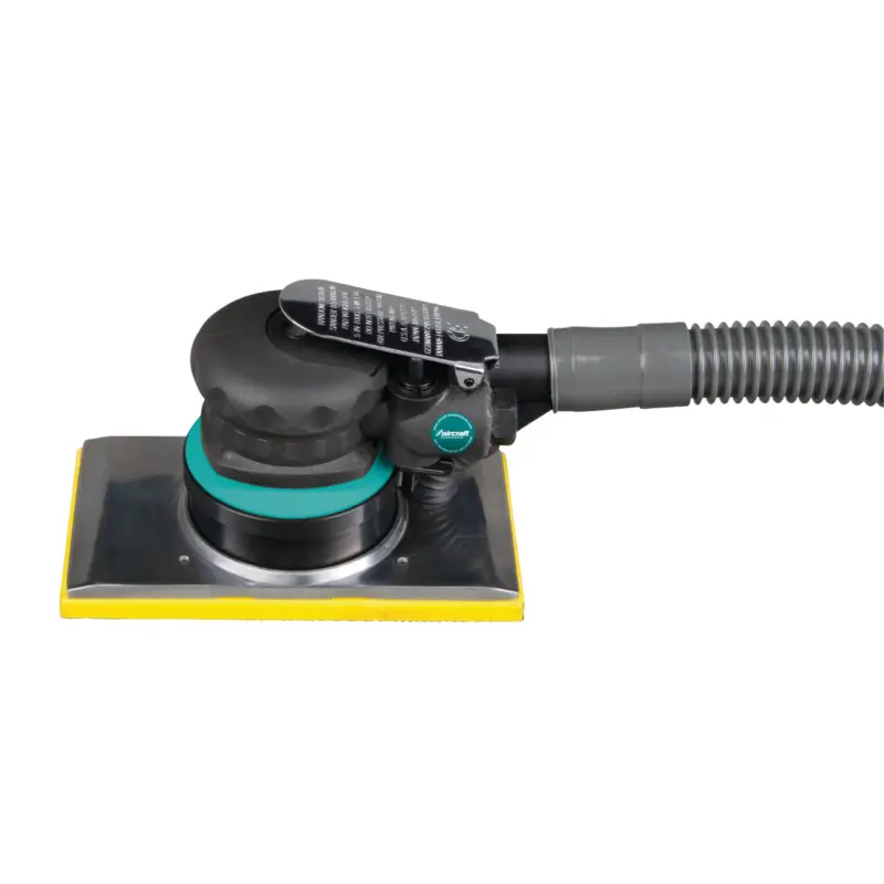 Aircraft Schwingschleifer SWS 180 PRO Top-Angebot