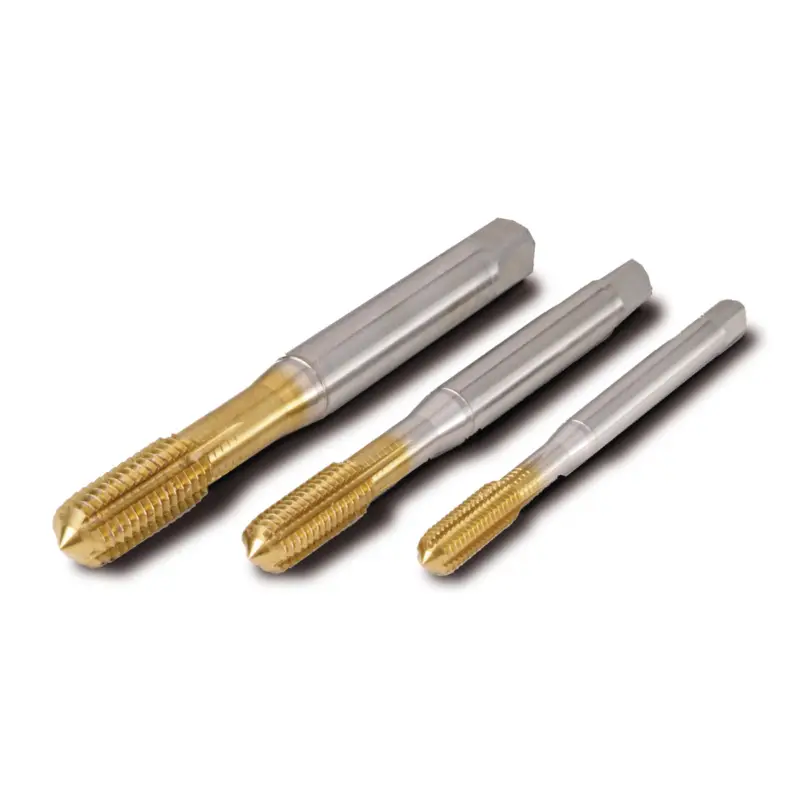 Sonderaktion Optimum Gewindeformer 1/8" 40UNC 56,0L