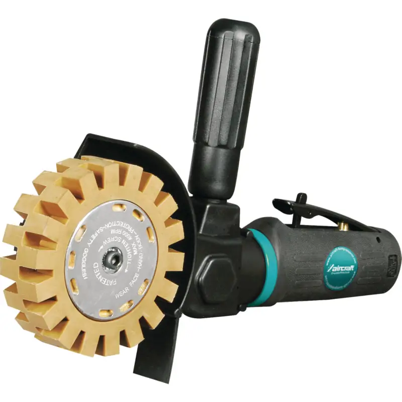 Top-Preis Aircraft Universal-Entferner UE PRO