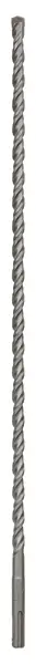 BOSCH Hammerbohrer plus-3, 10x400x460mm Markenware