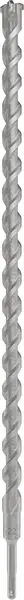 BOSCH PRO SDS plus-5X Hammerbohrer, 22 x 550 x 600 mm Preiswert