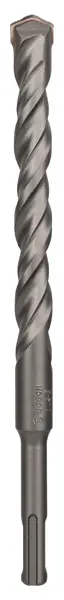 BOSCH Hammerbohrer plus-3, 16x150x210mm 8 Stk. Begrenztes Angebot