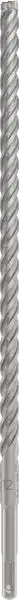 BOSCH PRO SDS plus-5X Hammerbohrer, 12 x 300 x 360 mm Neue Kollektion
