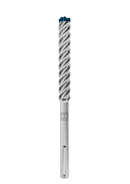 BOSCH EXPERT SDS max-8X Hammerbohrer, 26x200x320 mm Abverkauf