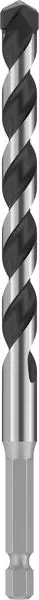 BOSCH PRO HEX-5 Bohrer, 10 x 100 x 150 mm Neu Im Sortiment