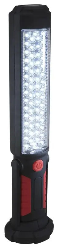 Preiswert Arbeitslampe mit Warnblinklicht