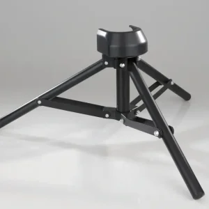 Sale Arbeitsleuchte 360° mit Standfuß, wiederaufladbar