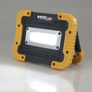 Knallerangebot Arbeitsleuchte UltraBright 5 Watt
