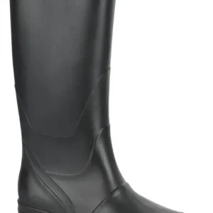 Arbeitsstiefel Impuls, hoch, schwarz, Gr. 39 Begrenztes Angebot