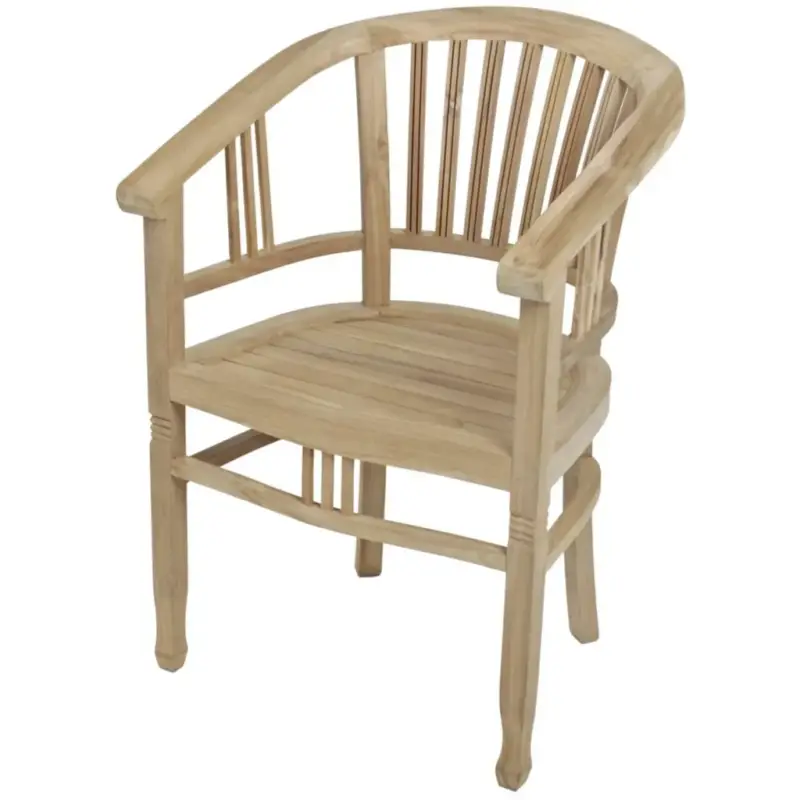 Armsessel "Rinca" Angebot