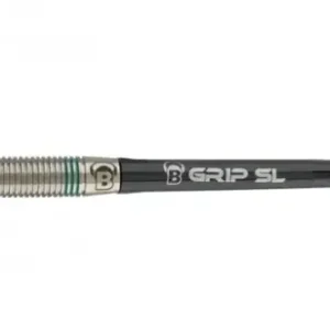 Artos AR1 Softdart, Mint 80% Tungsten Neue Kollektion