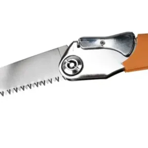 Astsäge klappbar 150 mm Schneller Versand