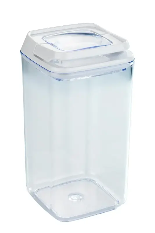 Aufbewahrungsdose, 1200ml Versand Am Gleichen Tag