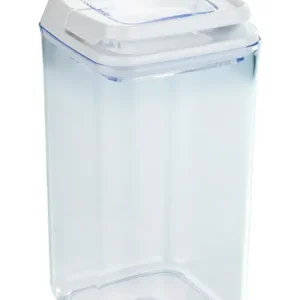 Aufbewahrungsdose, 1700ml Nur Heute
