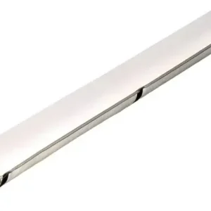 Aufblassbare LED Außenleuchte OLIAir1 Bestseller
