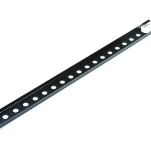 Auffahrschiene für Fahrradträger Meistverkauft