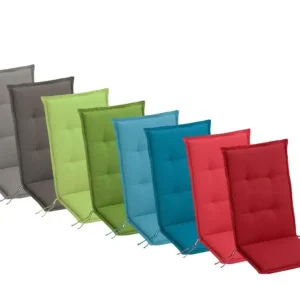 Sale Auflage für Hochlehner "Selection-Line"