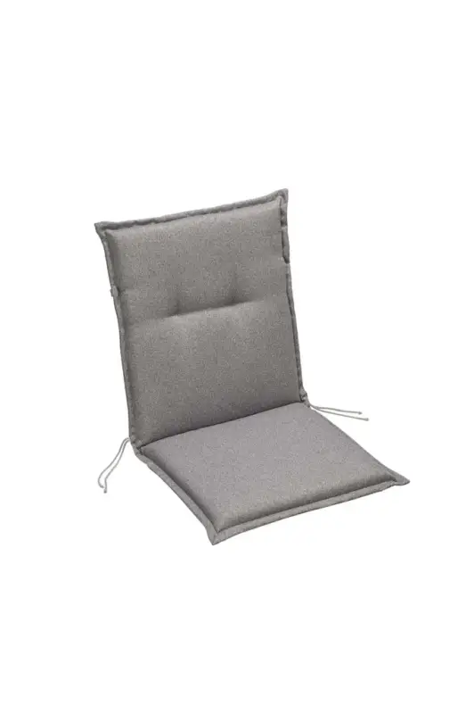 Auflage für Niederlehner "Selection-Line" Mega-Angebot
