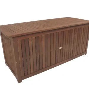 Auflagenbox "Plano" Top-Angebot
