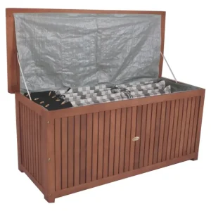 Auflagenbox "Washington" Sofort Bestellen