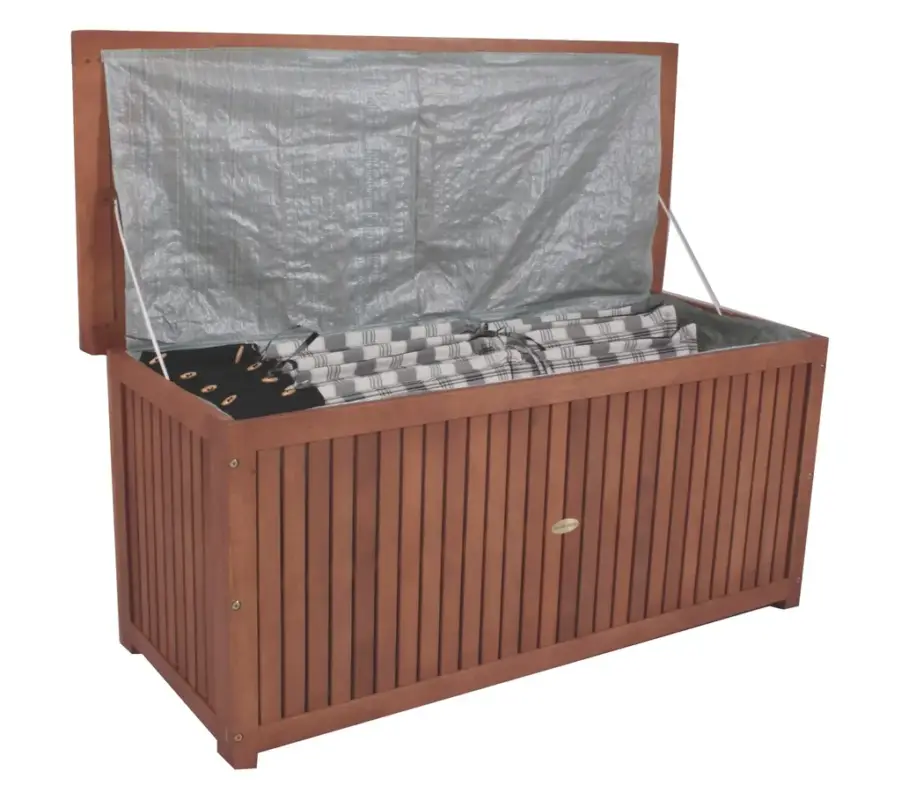 Auflagenbox "Washington" Sofort Bestellen