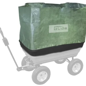 Aufsatzplane GGW 300 Preiswert