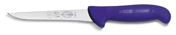 Ausbeinmesser, 13 cm Highlight