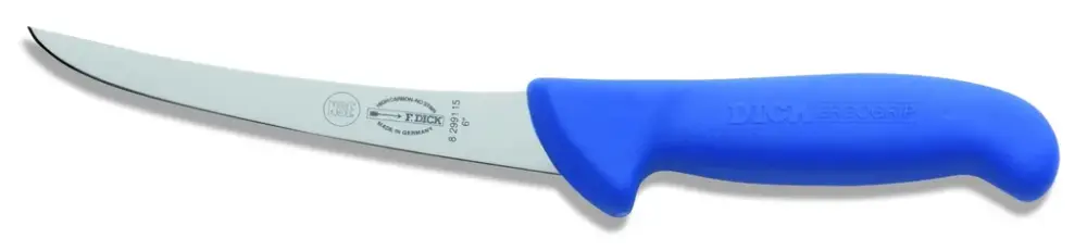 Ausbeinmesser, 15 cm - steife Klinge Top-Preis