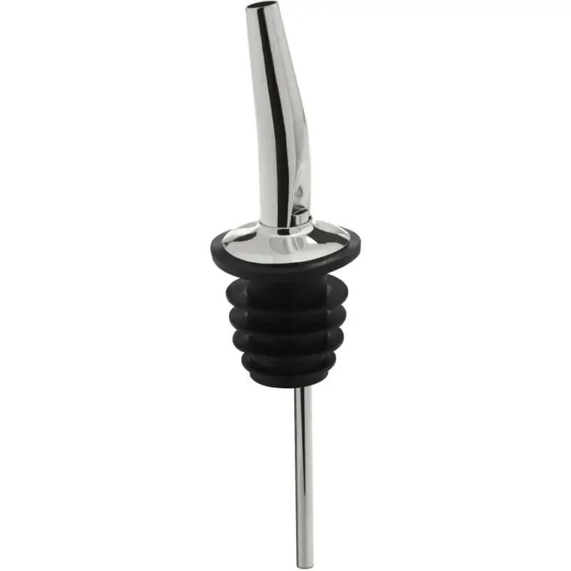 Ausgießer - TOPO, Edelstahl Angebot