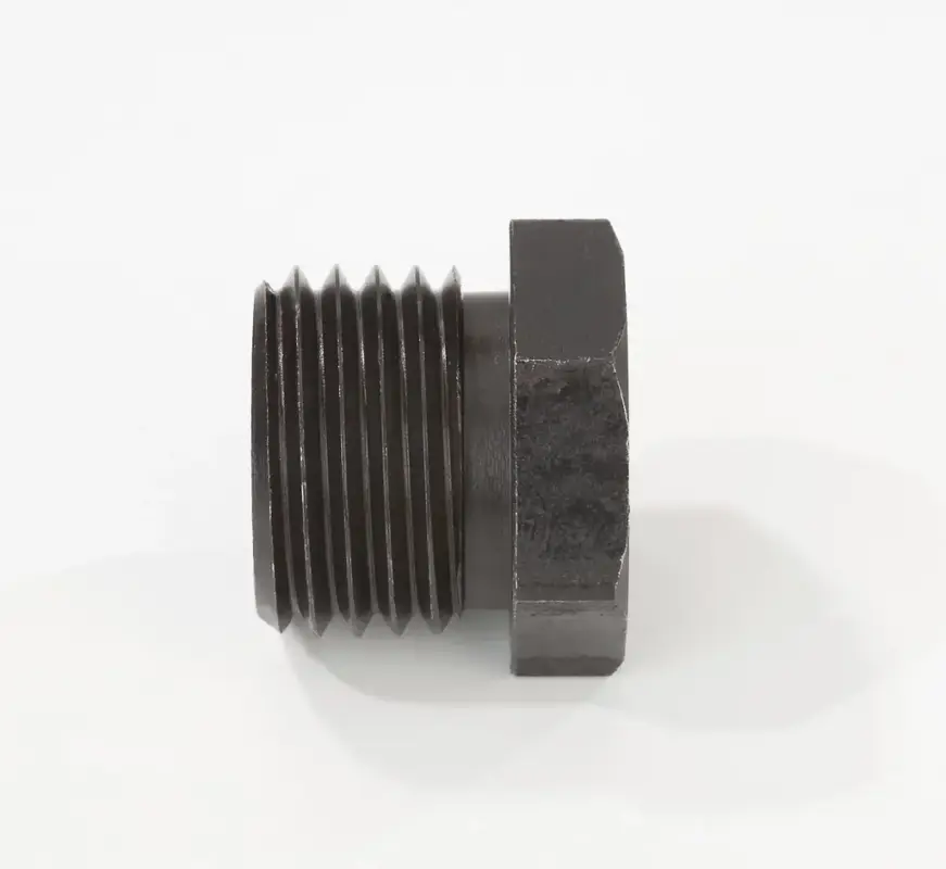Meistverkauft Drechsel Adapter IGM18 auf AGM33