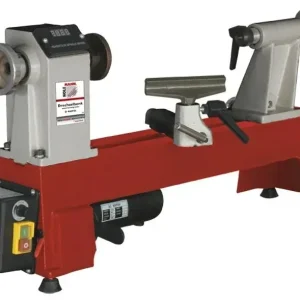 Drechselbank D 460FXL Neuheit