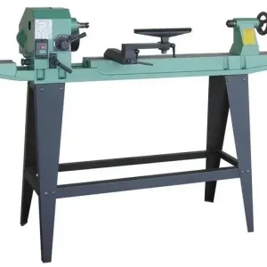 Drechselmaschine MC 900 Meistverkauft