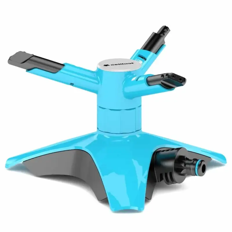 Drehsprenger ERGO Angebot