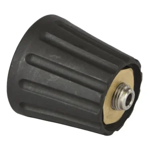 Drehverschraubung M22 IG x 1/4" AG Geprüft
